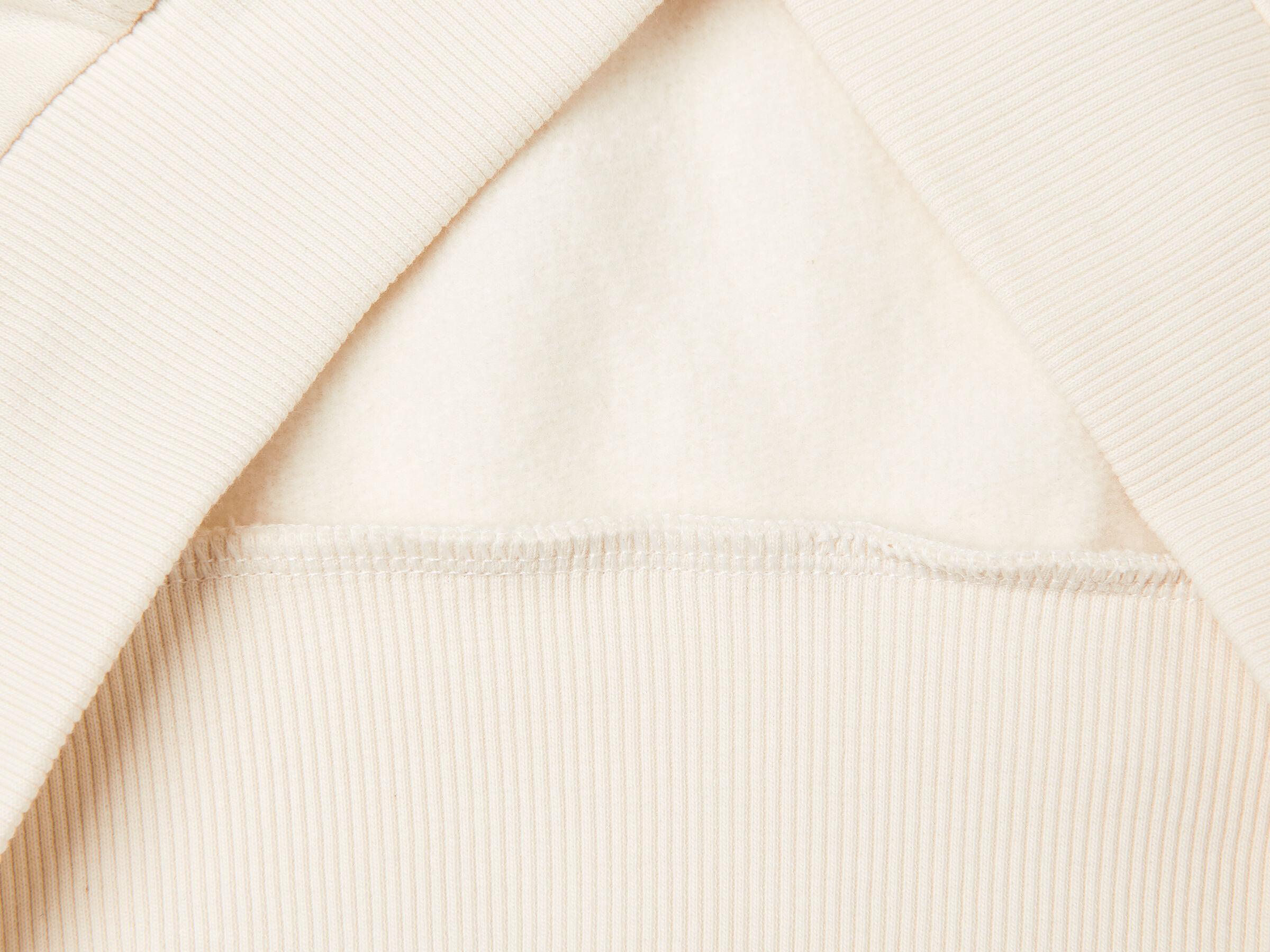 JACKET W/HOOD L/S Junior Girl image number 3